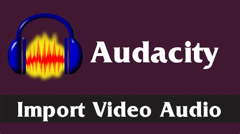 ffmpeg audacity plugin