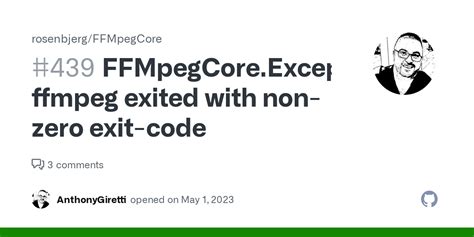 使用ffmpeg实现给音频，视频添加水印的操作_exit code of ffmpeg encoding run is 1CSDN博客