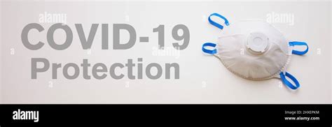 Végre itt vannak a új FFP4maszkák! SztefanoSpace