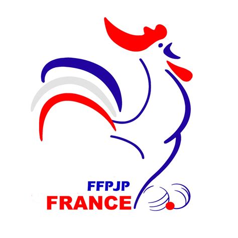 ffpjp championnat de france 2022