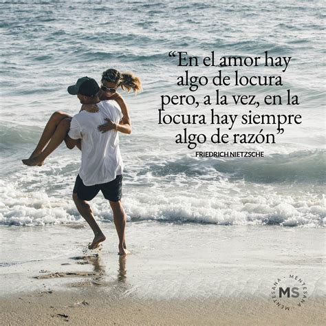 43 Frases en imÃ¡genes para reflexionar sobre el Amor