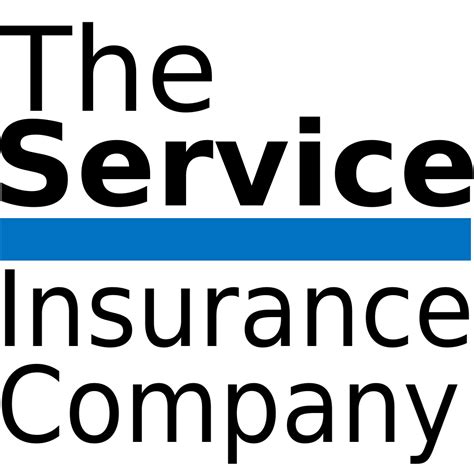 ffs insurance company