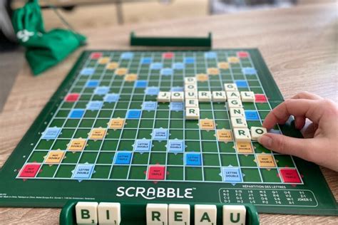 ffscrabble tournois