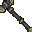 Ffxi Brass Hammer