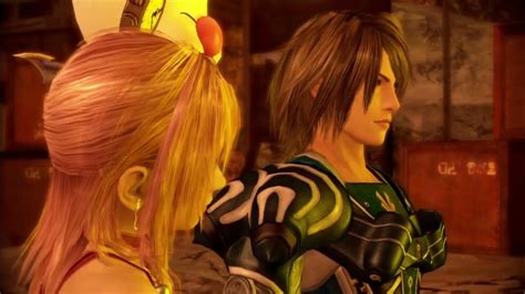 Ffxiii 2 Walkthrough