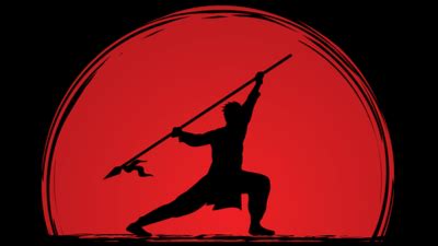 Ffxiv Emotes And Where To Get Them