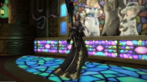 ffxiv fashion report 325