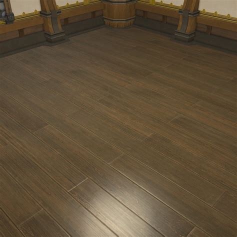 ffxiv floors