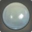 ffxiv frosted glass lens