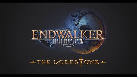 ffxiv lodestone download