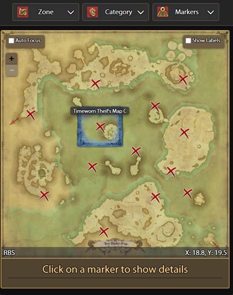 ffxiv lodestone id location