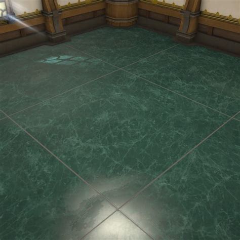 ffxiv marble flooring