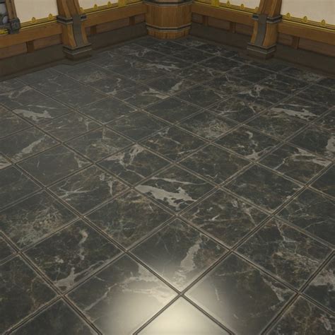 ffxiv marble flooring