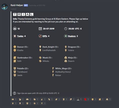 ffxiv news discord bot