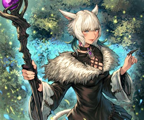 ffxiv portrait backgrounds