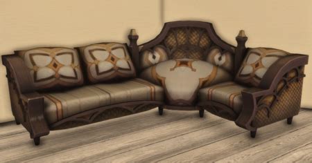 ffxiv south seas couch