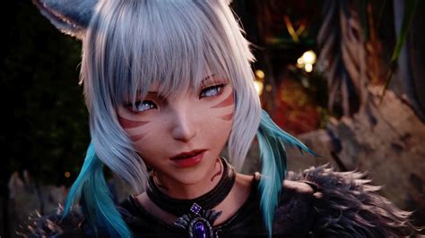 Full Patch Notes for FFXIV 7.0 and Dawntrail (So Far) Siliconera