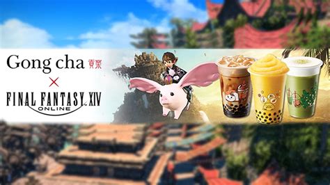 Gong cha Jazz Mall delivery in Makati City Food Delivery Makati City foodpanda