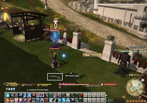 ffxiv_act_plugin