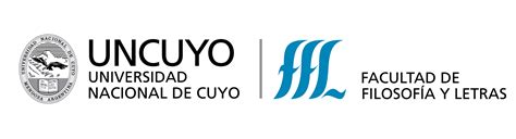 ffyl logo uncuyo
