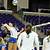 fgcu volleyball camps