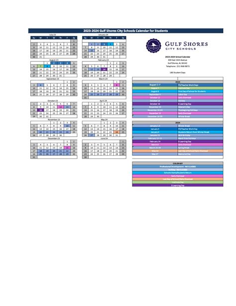 Fgcu Fall 2023 Calendar May Calendar 2023