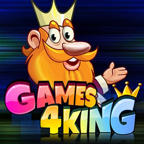 fghjkl games king