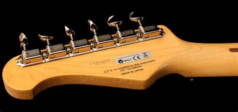 FGNGuitars (FujiGen) Page 10 My Les Paul Forum