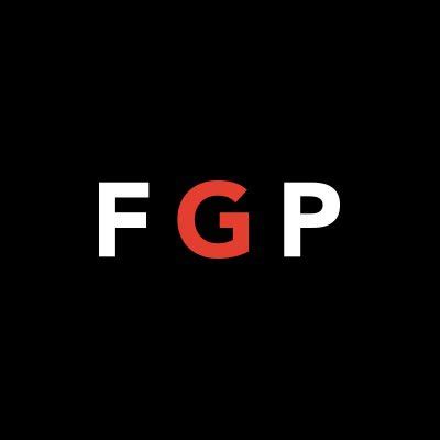 fgp international