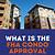 fha loan for condo requirements