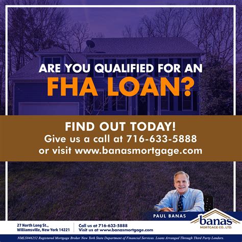 Can You Use An Fha Loan On A Foreclosure Loan Walls