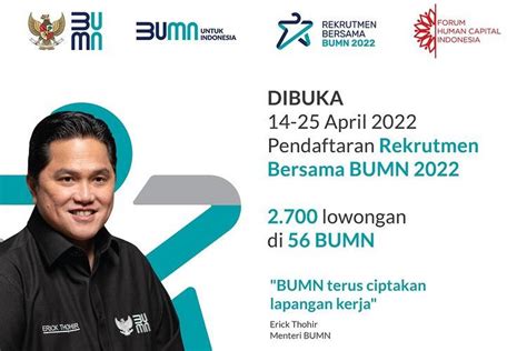 fhci bumn 2022 link