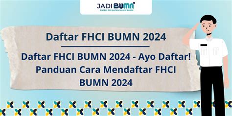 fhci bumn 2024 register