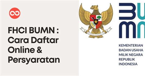 fhci bumn adalah