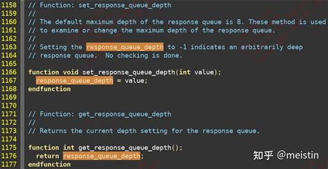 Fhem Transmit Queue Overflow