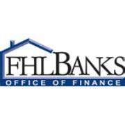 fhlb office of finance