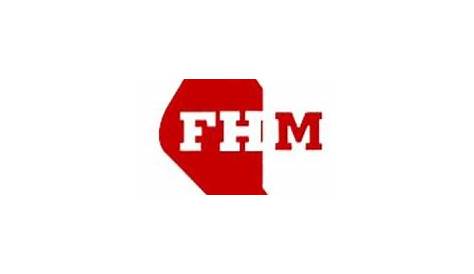 FHM 2015 F&B Equipment Sdn. Bhd. - YouTube