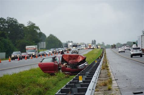 fhp current accidents