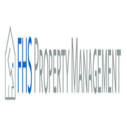 Fhs Property Management: Streamlining Your Property Investment