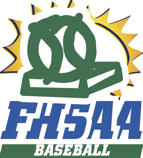 fhsaa baseball districts 2025