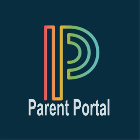 fhsd parent portal login