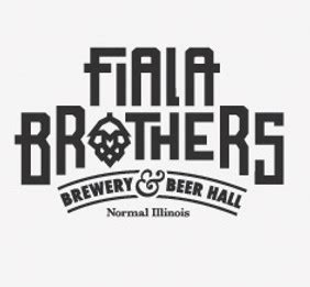 fiala brothers brewery hours