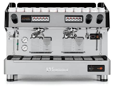 Fiamma Coffee Machine Nz