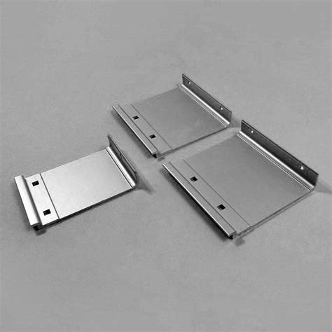 mpgphotography.shop:fiamma f45 awning mounting brackets