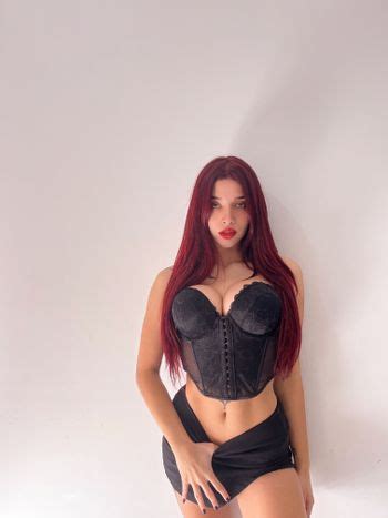 fiammisxagain erome.