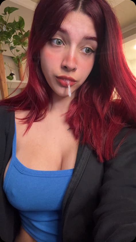 fiammisxagainn eromea