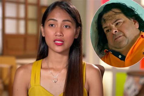 fiance mark onlyfans new