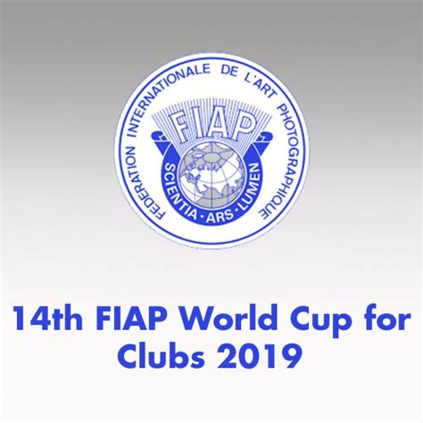 fiap world cup for clubs