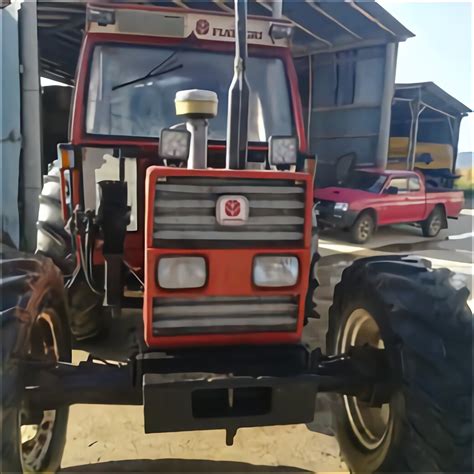 fiat 110 90 usato subito in piemonte