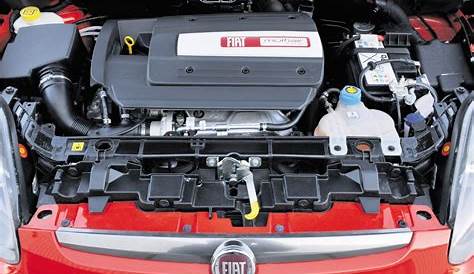 Fiat 13 Multijet Engine Cars ’s 1.3litre Diesel To Bow Out By End Of